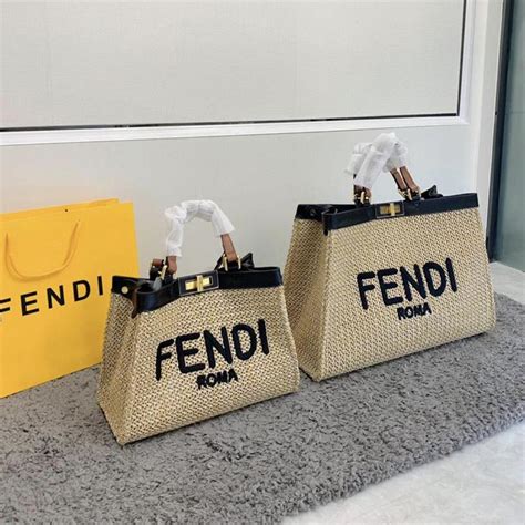 fendi dupe price.